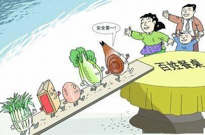 開展轄區餐飲單位夜間錯時執法檢查，筑牢食品安全防線