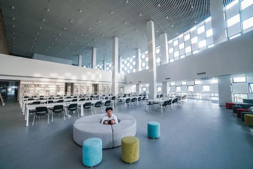 廣東酒店管理職業(yè)技術(shù)學(xué)院 專注培養(yǎng)酒店行業(yè)精英