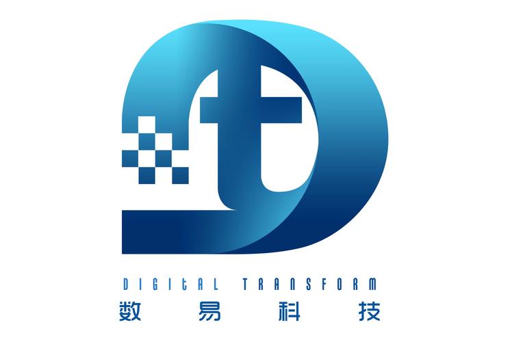 技術服務的多元化轉型 從系統(tǒng)服務到價值共創(chuàng)