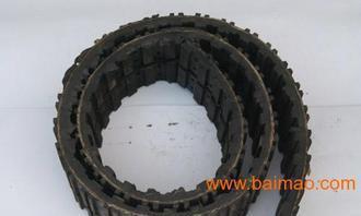 專業(yè)土豆馬鈴薯橡膠帶及橡膠配件制造廠家——價格、圖片與加工服務詳解