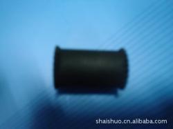 模型、手板-廠家生產(chǎn)供應(yīng) 塑膠產(chǎn)品加工 橡膠加工 打印機出紙輪_商務(wù)聯(lián)盟 橡膠加工