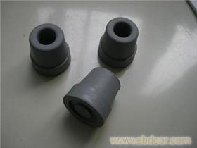 浙江臺州橡膠制品加工廠的醫(yī)療器械橡膠制品產(chǎn)品詢價