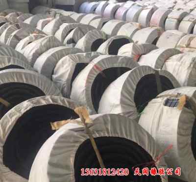 銅仁橡膠加工中的技術(shù)分析 橡膠止水帶的生產(chǎn)工藝