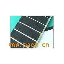 專業(yè)橡膠腳墊供應(yīng) 工廠直銷、批發(fā)定制一站式服務(wù)