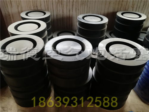 榆樹氣動助流器活塞環(huán)加工與氣動破拱器橡膠模碗報價及橡膠加工服務(wù)