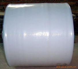 廈門市同安區歐真農膜加工廠農業用橡膠制品產品與橡膠加工介紹