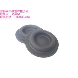 乙丙橡膠與雙豐橡塑 橡塑制品加工的專業優勢