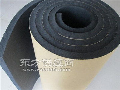 美翔保溫 橡塑保溫管專業生產廠家與產品展示