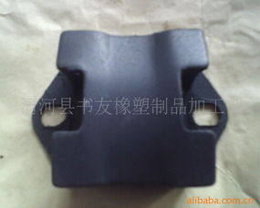 清河縣書友橡塑制品加工部 深耕橡膠加工，鑄就品質典范