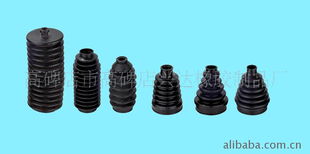 高碑店興達橡膠制品廠 專業橡膠成型加工產品與服務列表